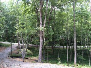 353 Buena Vista Drive - Photo 1