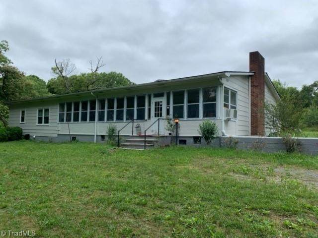 292 Quaker Road - Photo 1