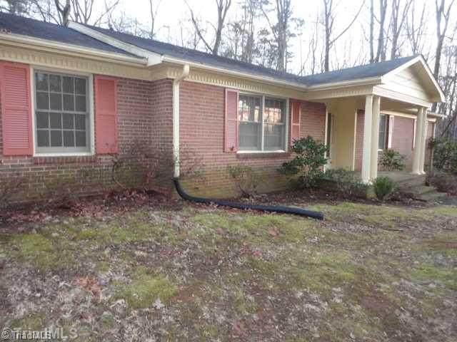 5070 Sitka Road - Photo 1