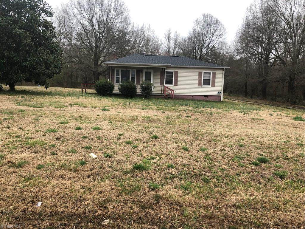 2035 Bishop Road - Photo 1