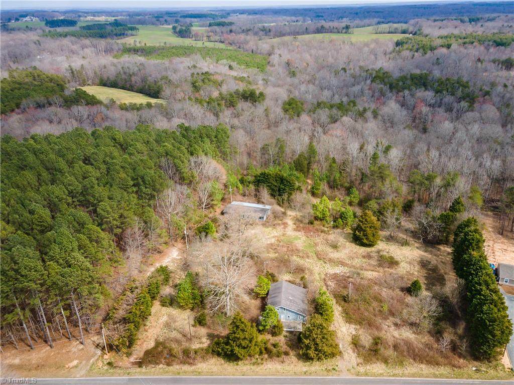 498 Duke Whittaker Road - Photo 1