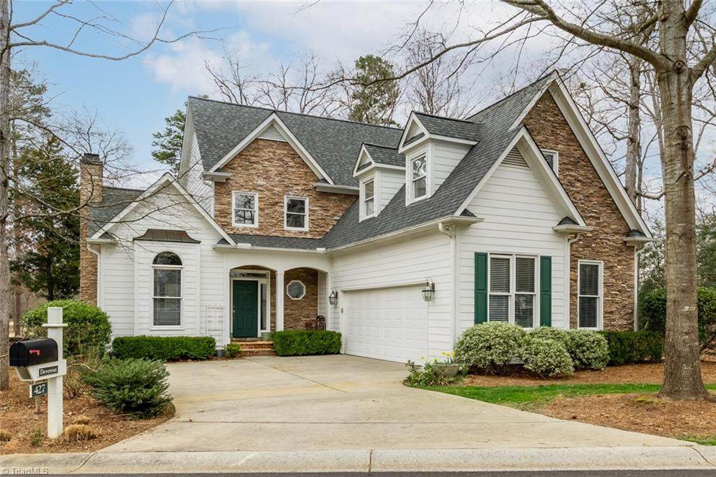 427 Millingport Lane - Photo 1