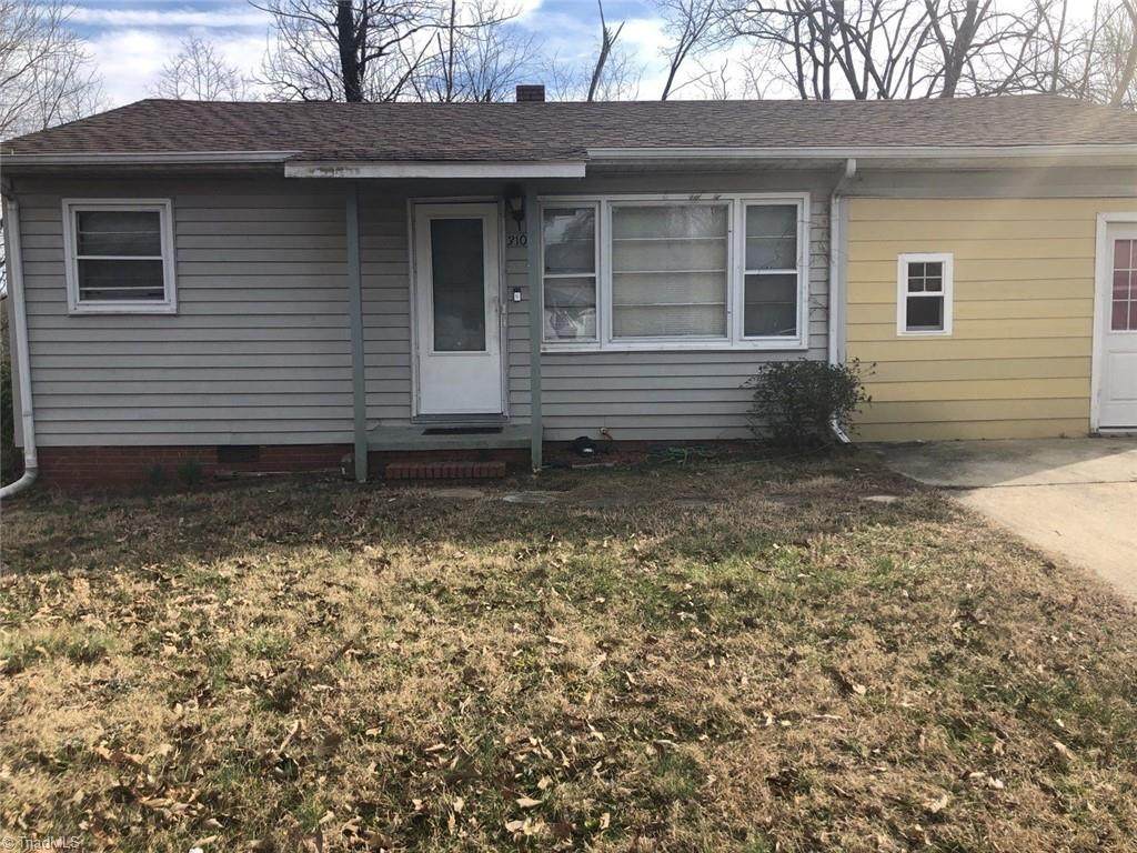 310 Friendly Avenue - Photo 1