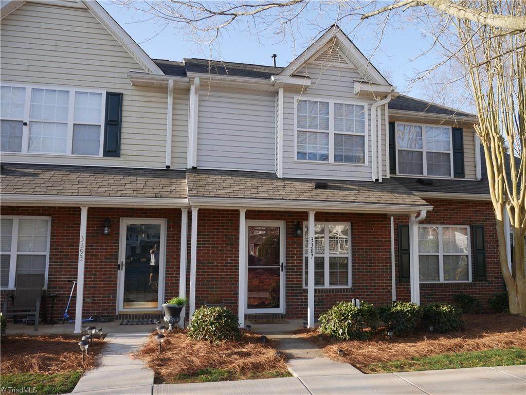 3387 Myers Court - Photo 1