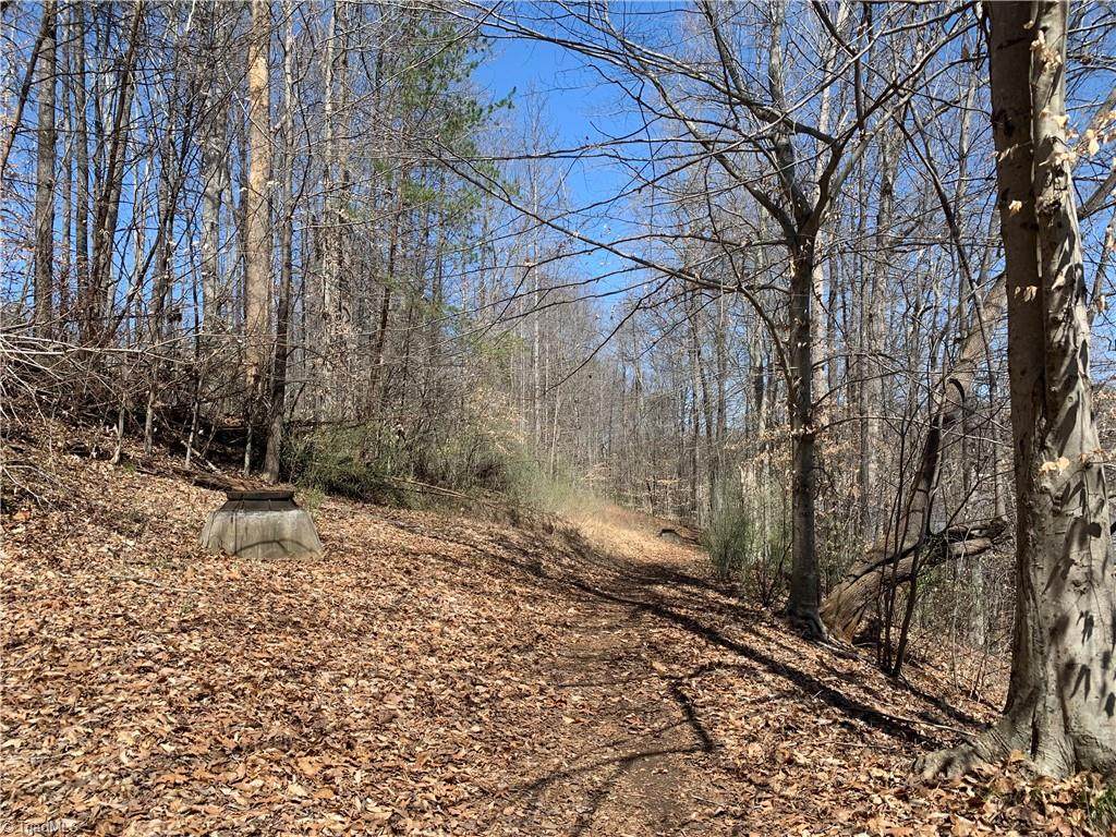 801 Roberson Comer Road - Photo 1