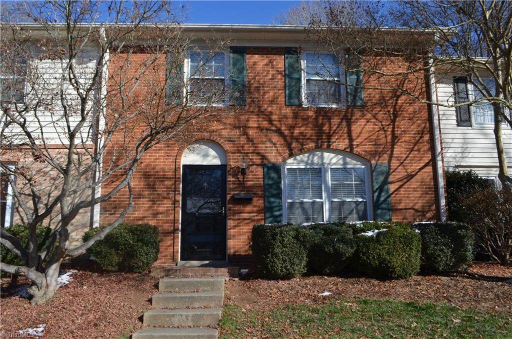 3200 Regents Park Lane - Photo 1