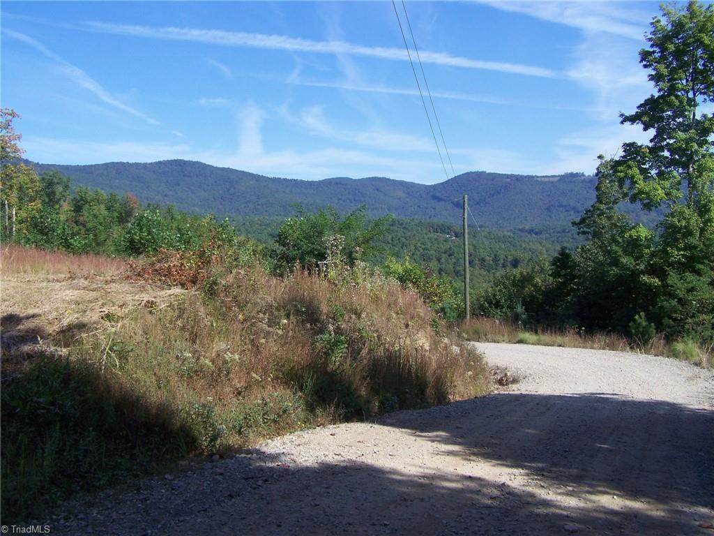 152A Buck Mountain Road - Photo 1