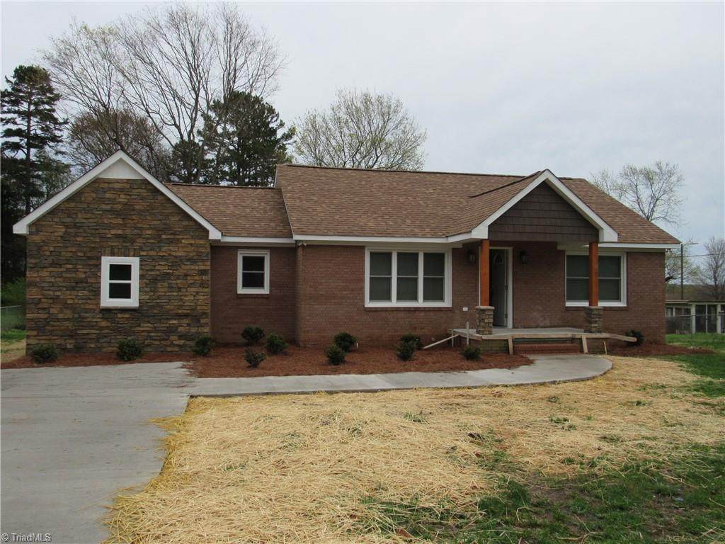 181 River Drive - Photo 1
