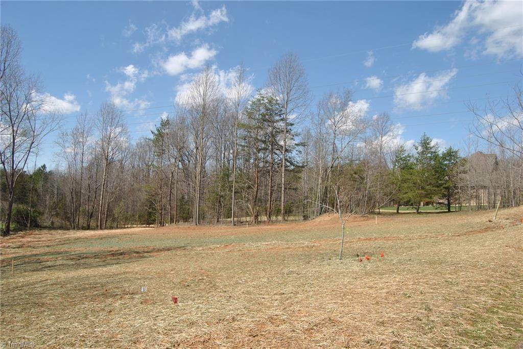 8515 Point Oak Drive - Photo 1