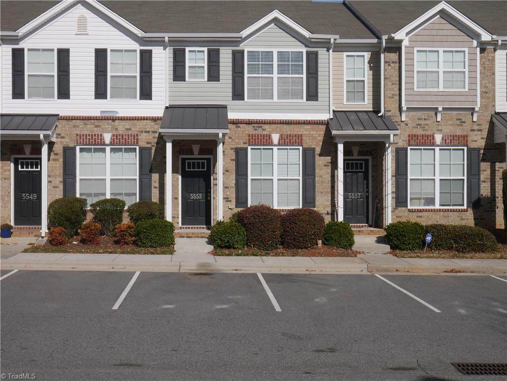 5553 Farm House Trail - Photo 1