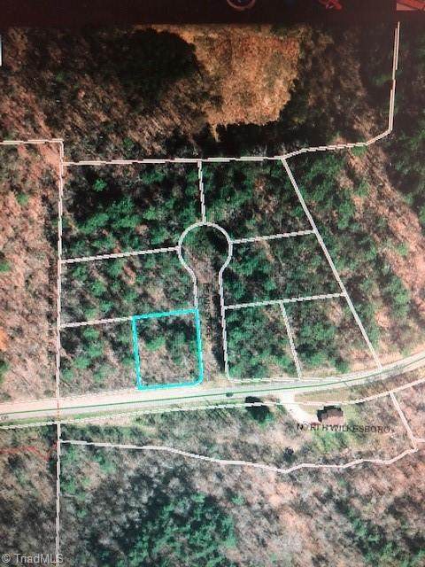 TBD Sunset Drive - Photo 1