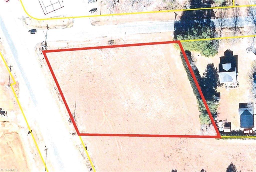 0 Mcconnell Road - Photo 1