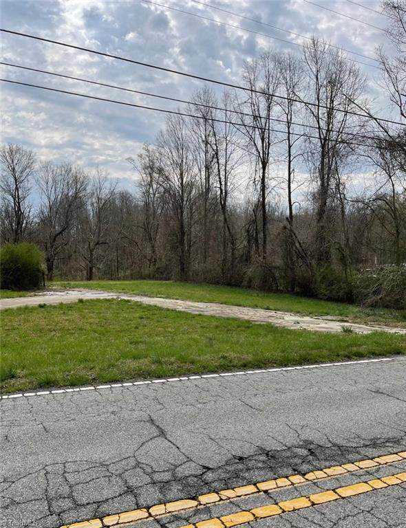 1480 Remer Regan Road - Photo 1