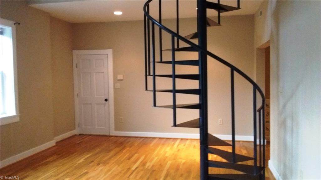 1717 First Street - Photo 1