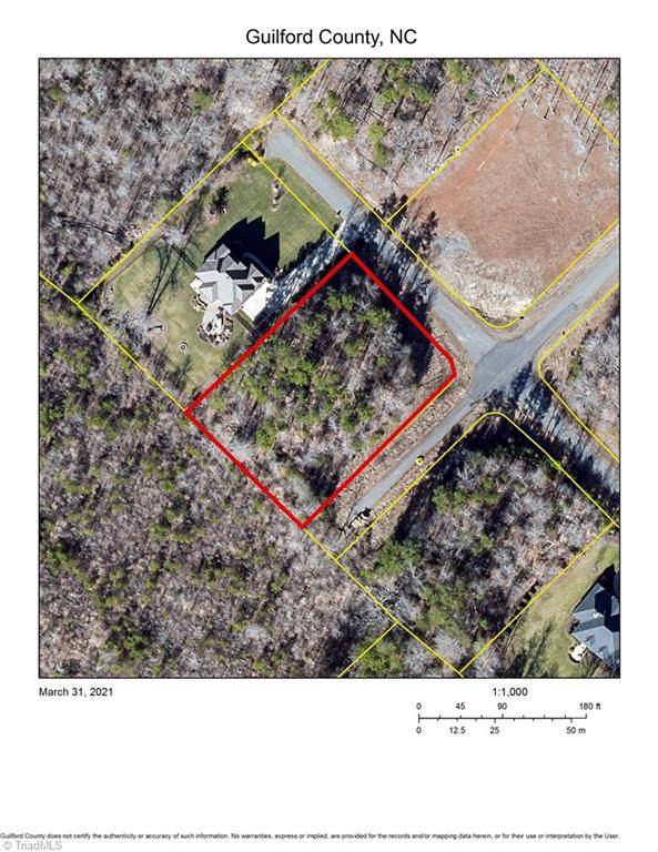 3601 Raccoon Run Drive - Photo 1