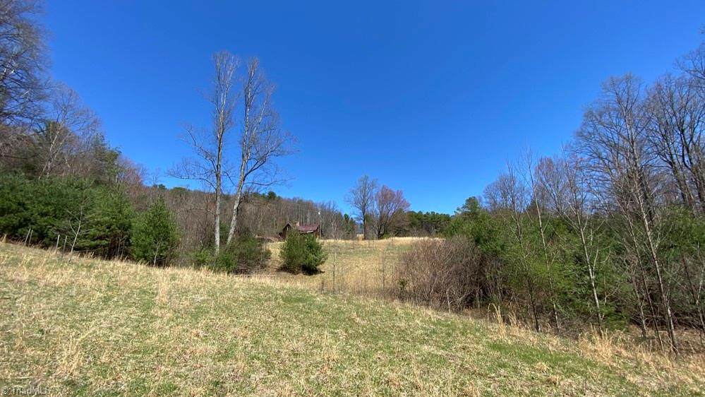 000 Patton Ridge Road - Photo 1