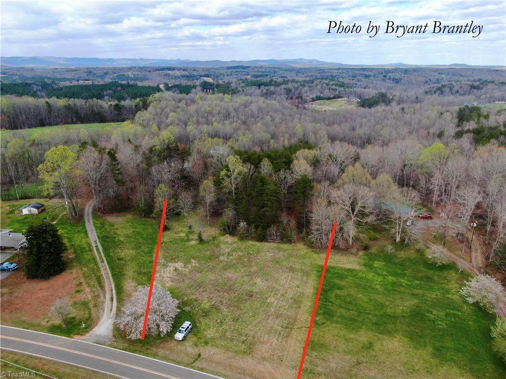 9.29 Locust Grove Road - Photo 1