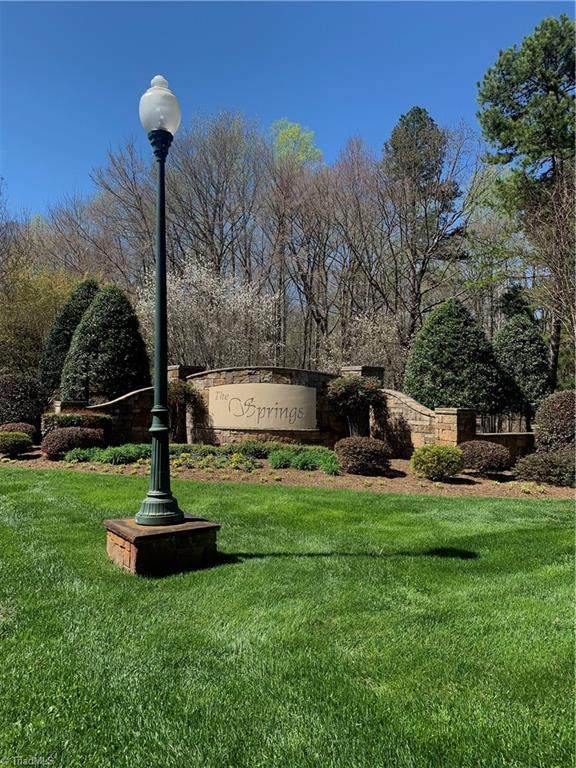 1336 Rocky Cove Lane - Photo 1