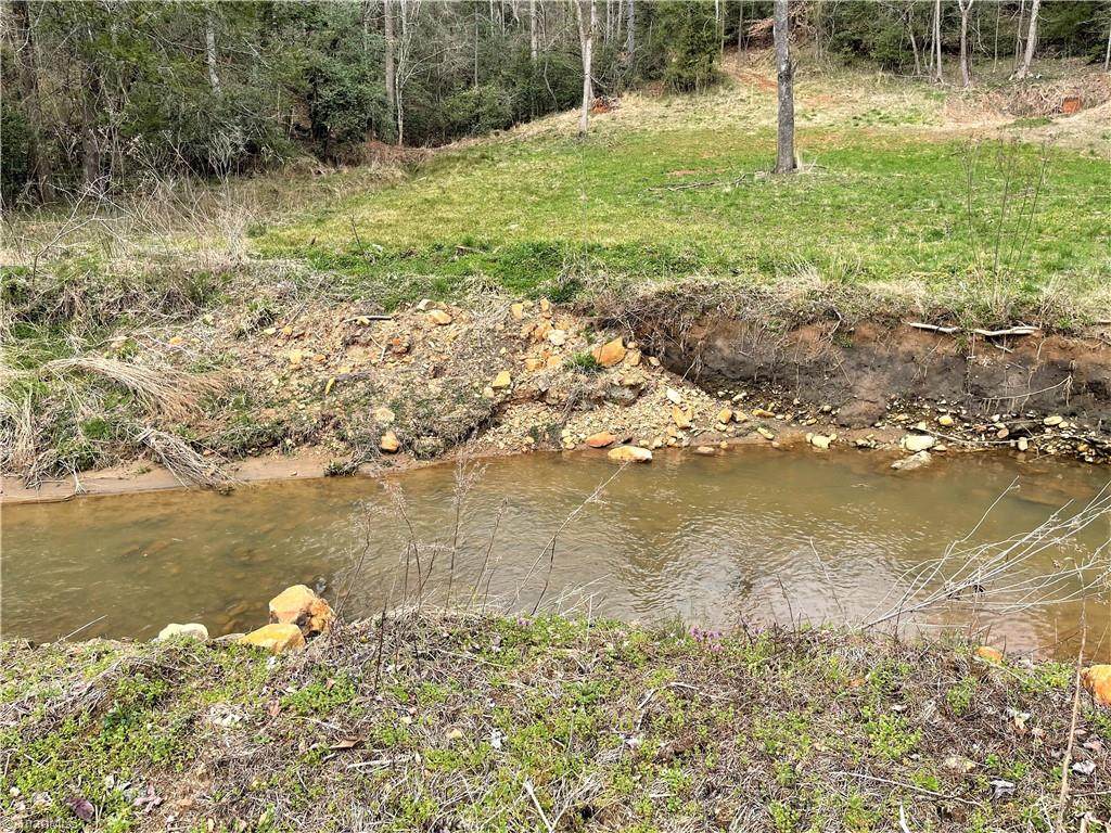 00 Roope Ridge Road - Photo 1
