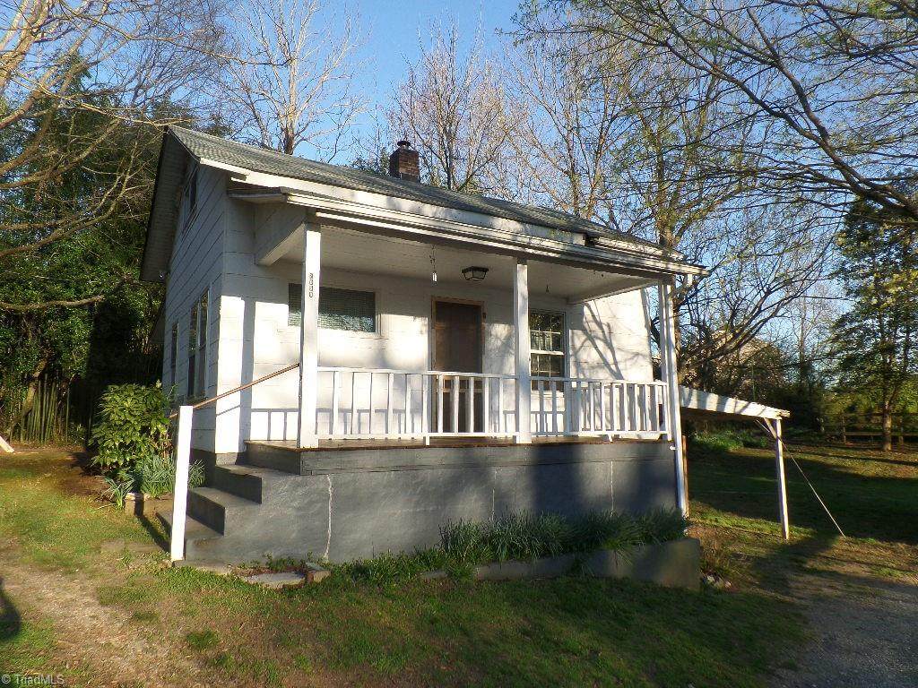 2080 Darwick Road - Photo 1