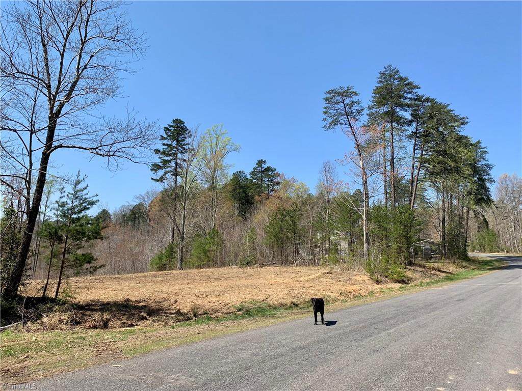 8000 Dusty Trail - Photo 1