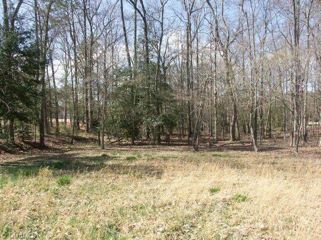 134 Millingport Lane - Photo 1