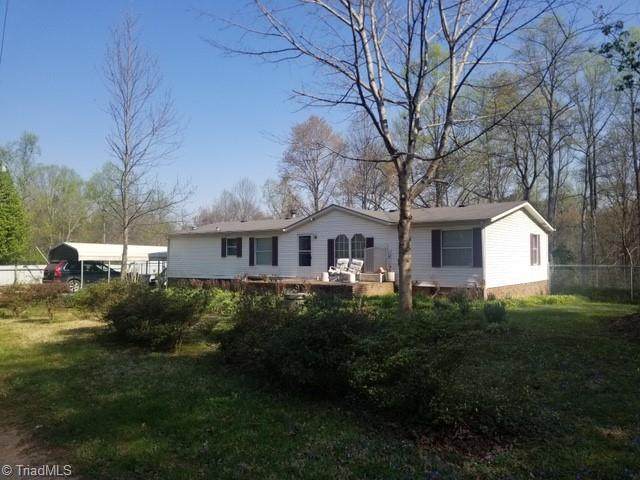 212 Abner Lane - Photo 1