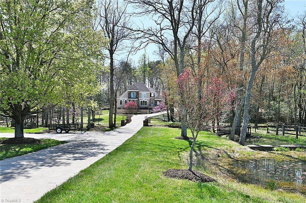 2921 Cranberry Road - Photo 1