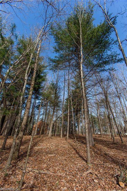 Lot 40 Meadow Parkway - Photo 1