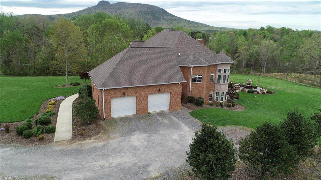 538 Shoals Road - Photo 1