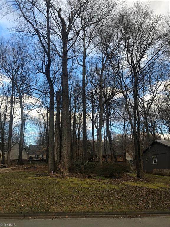 1817 Natchez Trace - Photo 1
