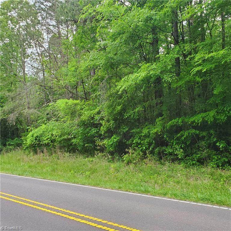 000 Farmington Road - Photo 1
