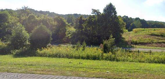 Tbd Wilkins Road - Photo 1