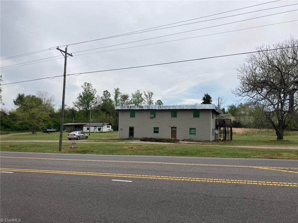 4748 Us Highway 601 - Photo 1