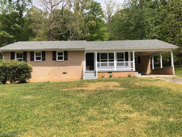 330 Greenvale Road - Photo 1