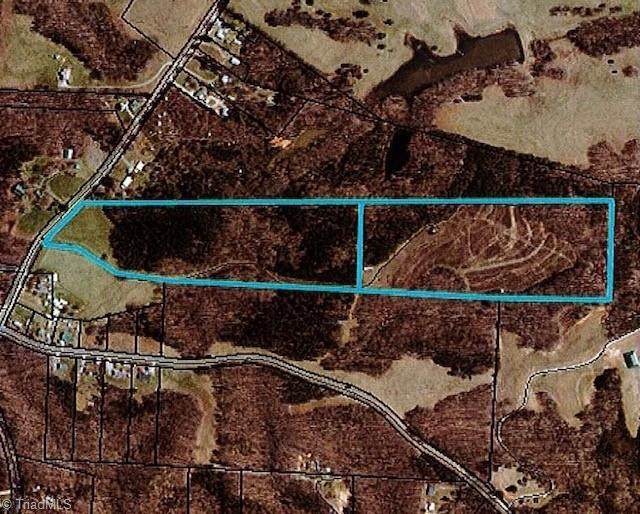 2369 Horseshoe Neck Road - Photo 1