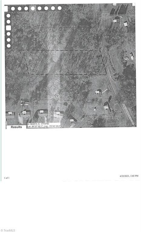 0 Piney Fork Church Road - Photo 1