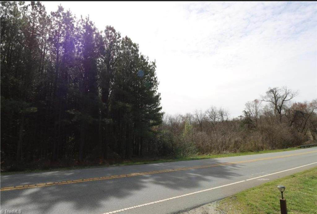 00 Reidsville Road - Photo 1