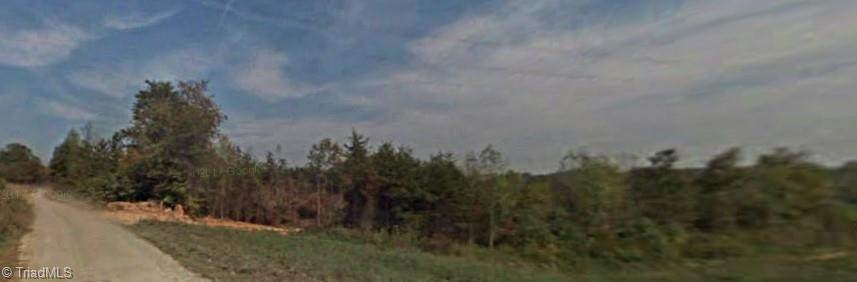 00 Greenwood Circle - Photo 1