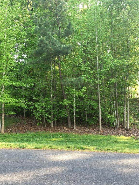 0 Woodstream Road - Photo 1
