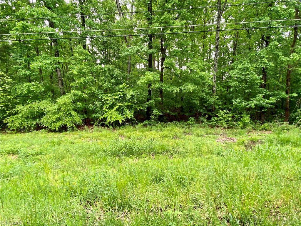 0 Cedar Wood Drive - Photo 1