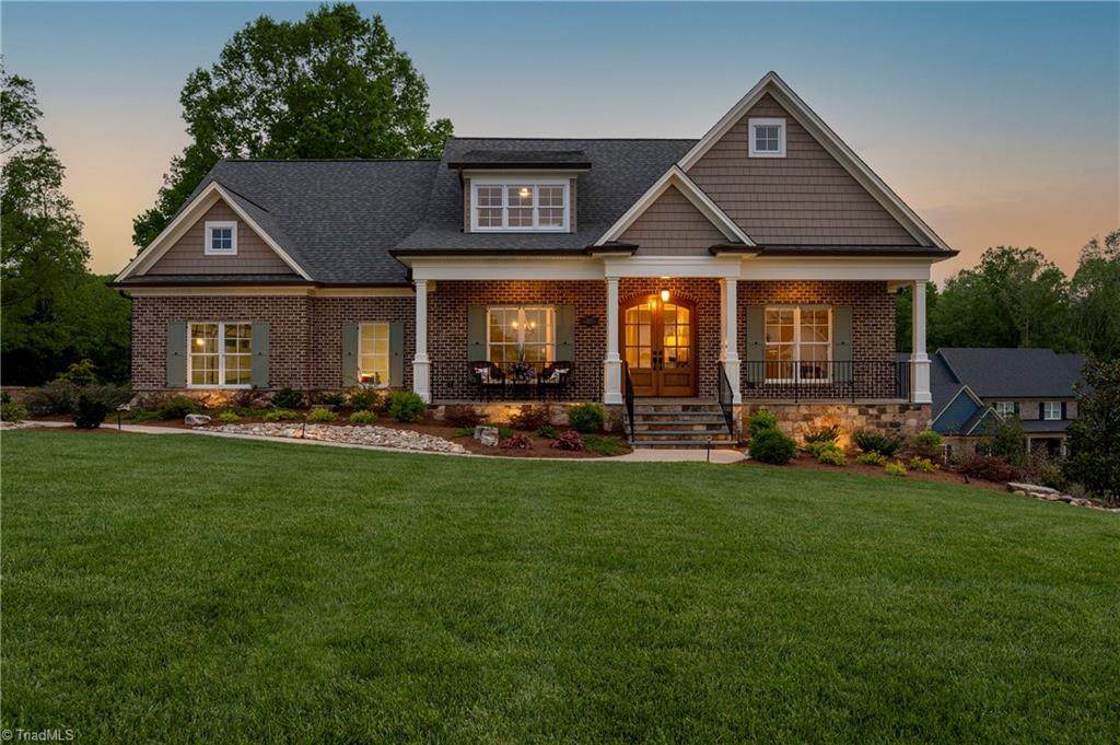 2440 Wellsburg Court - Photo 1