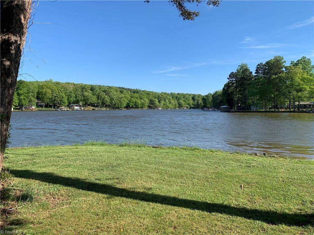 1057 Warf Road - Photo 1