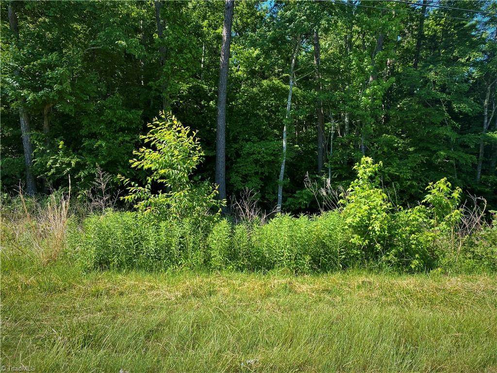 0 Burton Road - Photo 1
