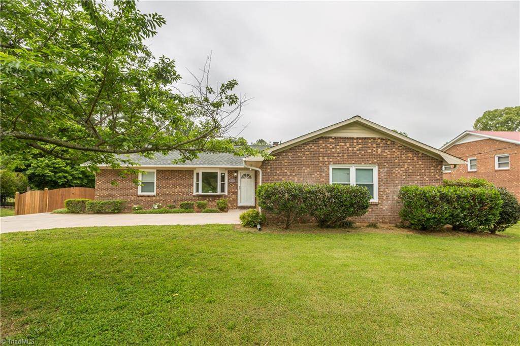 1750 Paragon Drive - Photo 1