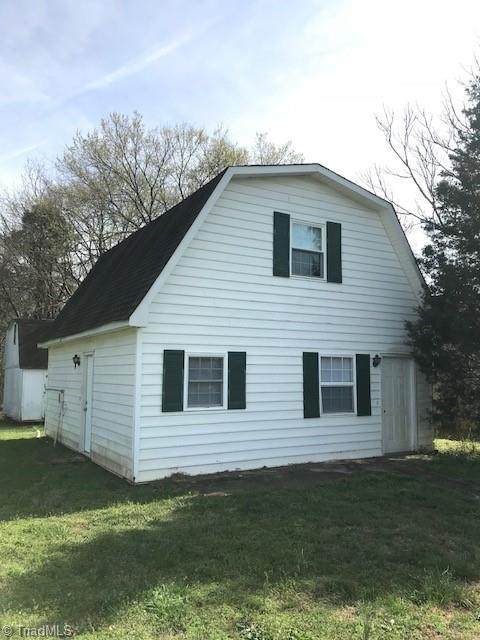 5403 Randleman Road - Photo 1