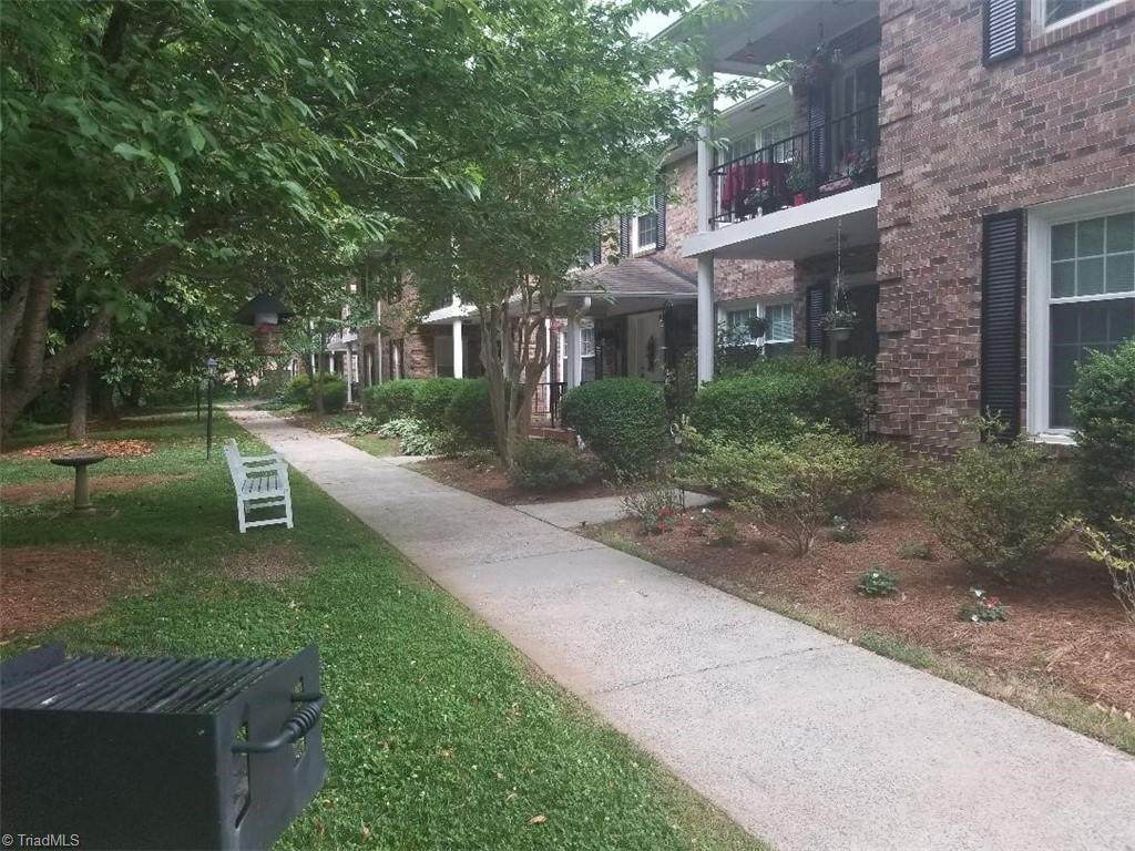 2651 Reynolda Road - Photo 1