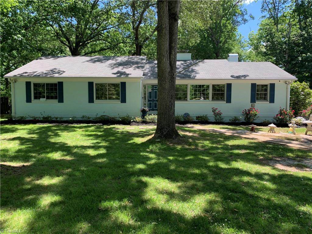 1316, 1316 A Westridge Road - Photo 1