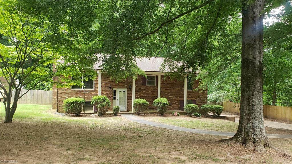 5339 Mapleton Street - Photo 1