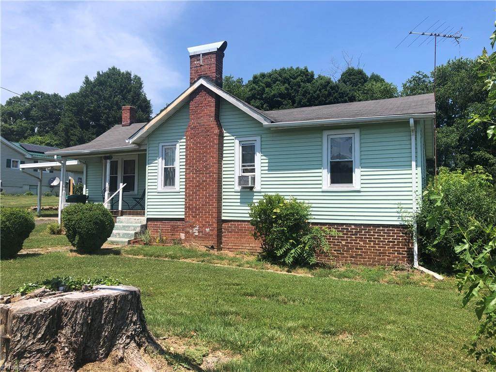 1162 Lebanon Street - Photo 1